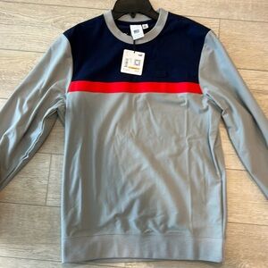 Men’s small TMC long sleeve. Nipsey Hussle’s clothing brand (new with tags)